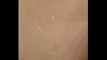 Cumshot, Cum, Soloboy - Cumshot - 2025 - Passionate - Scene - Video 2745422