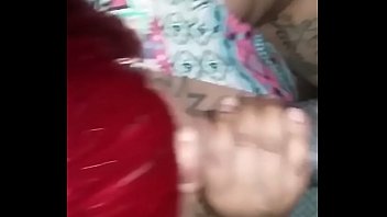 Blowjob, Bbw, Big-tits, Bbc - Blowjob - 2025 - Incredible - Show - Video 2832435