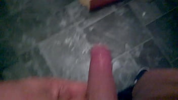 Cock, Dick, Soloboy - Unknown - 2025 - Amazing - Scene - Video 2761745