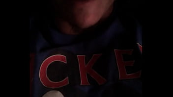 Verification Video - verification-video - Video 2745381