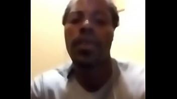 Verification Video - soloboy, verification-video - Video 2832438