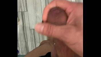 Quarantine Horny Time