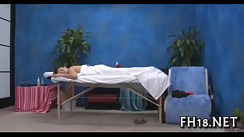 Nice Blow From Legal Age Teenager Girl