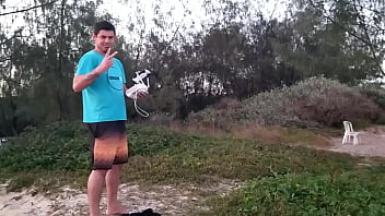 Bagulho Hj Foi De Drone - Sumaya Ganesha - Joy Cardozo