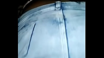 Chiquilla-en-lima-los-olivos, Chobolita-en-los-olivos - Unknown - 2025 - Wild - Performance - Video 2766572