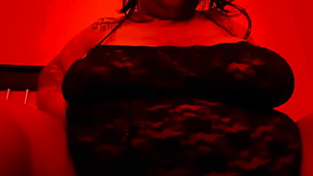 Horny, Gay, Big-boobs, Soft-tits, Juicy-bbw - Gay - 2025 - Wild - Session - Video 2831607