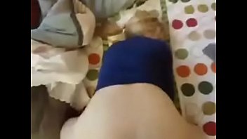 Culazo, Mami-rica, Pereito - Unknown - 2025 - Wild - Show - Video 2761688