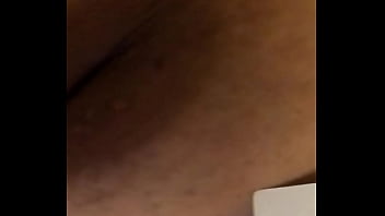 Video De Vérification - verification-video - Video 2832383