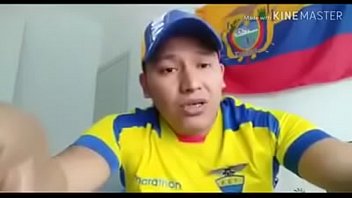 Vídeo De Verificación - verification-video - Video 2761673