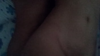 Sexo En El Hotel Maracas