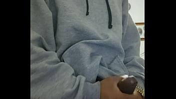 Mi Pequeño Pequeño Aporte