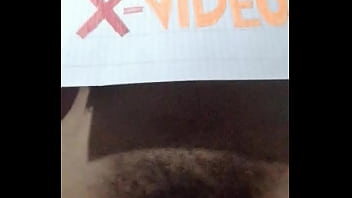 Vídeo De Verificación - verification-video - Video 2761710