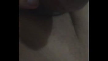 Gostoso De Luís Eduardo Magalhães Exibondo O Seu Pau Africano