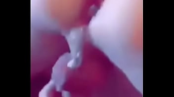 Anal, Cum, Ass, Creampie, Big-ass, Gay, Gay-amateur - Gay - 2025 - Sexy - Show - Video 2761653