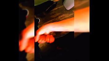 Porn, Sex, Teen, Fucking, Tits, European, Interracial, Wife, Wet, Oil, Threesome, Ebony, Oral, Japan - Teen - 2025 - Hot - Performance - Video 2761625