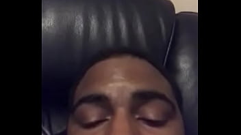 Verification Video - verification-video - Video 2745281