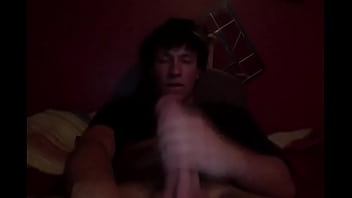 Soloboy - Unknown - 2025 - Steamy - Scene - Video 6249399