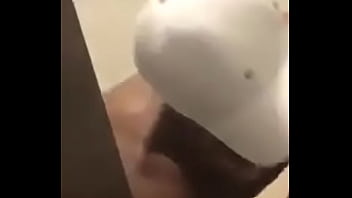 Vídeo De Verificação - verification-video - Video 2832379