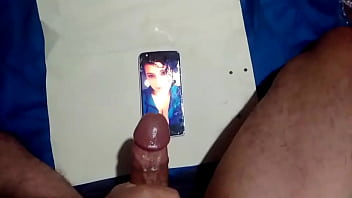 Tributo Para Mí Rica Tía