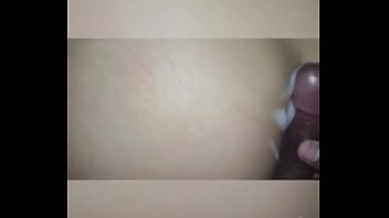 Follando Rico A La Novia De Mi Amigo Mientras El Esta B...le Rompo Ese Coño. Y Le Lleno El Culo De Leche .video Casero
