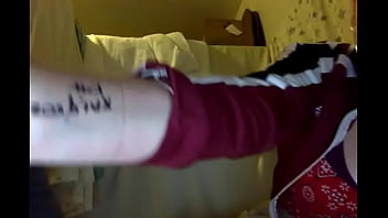 Verification Video - verification-video - Video 2766454