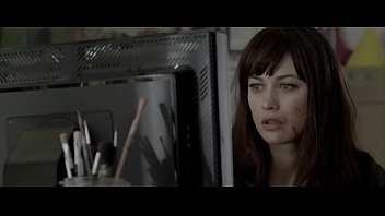 Filmes BR lançamento 2020