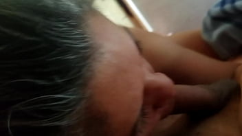 Con Mi Putita De Midland 3