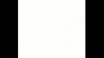 My Cheapest Slave Favor Oby Gets It Rough And Hard In Her Vagina