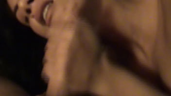 Wants My Sperm, I Give Her Alot