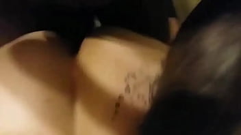 Verification Video - verification-video - Video 2761659