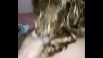 Sex, Hot, Doggystyle, Dick, Big-ass, Black-cock - Big_ass - 2025 - Passionate - Show - Video 2766400