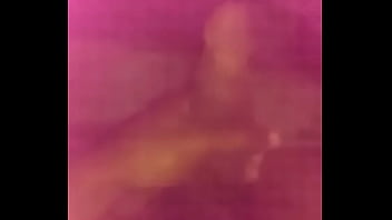 Big-cock, Bbc - Unknown - 2025 - Steamy - Performance - Video 2745071