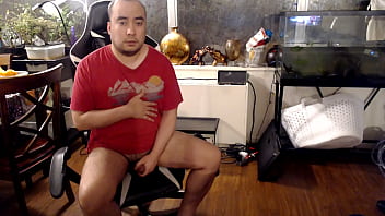 Cumshot, Hot, Sexy, Closeup, Masturbation, Solo, Jerking, Cute, Jackingoff, Handsome, Feels, Hotboy, - Cumshot - 2025 - Hot - Experience - Video 2766395