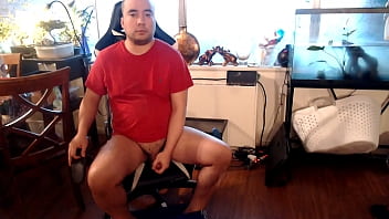 Naer' Pleasant Feelings