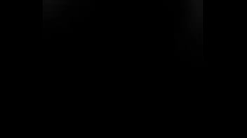 Verification Video - verification-video - Video 2766397