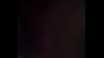 Big-ass, Big-dick - Big_ass - 2025 - Intense - Experience - Video 2832338