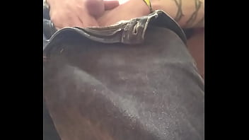 Masturbation, Soloboy, Hombre-cachondo - Unknown - 2025 - Passionate - Scene - Video 2761614