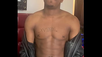 Verification Video - verification-video - Video 2745045