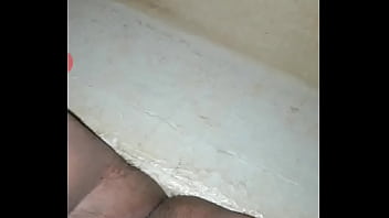 Orgasm, Salope, Jouir, Doigte - Unknown - 2025 - Sexy - Scene - Video 2761591