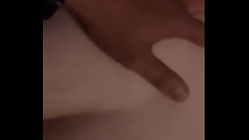 Creampie, Big-ass, Pawg - Big_ass - 2025 - Steamy - Session - Video 2744930