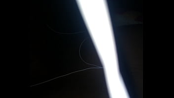 Vídeo De Verificación - verification-video - Video 2761612