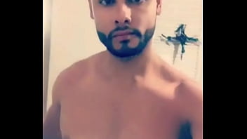 Ian Garcia Wapayasos