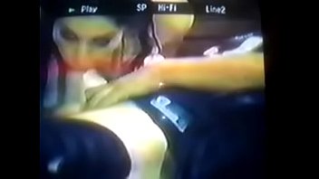 Babe, Blowjob, Wife - Sexy - 2025 - Wild - Show - Video 2744655