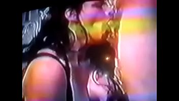 Bad Ass Bitch Blowjob