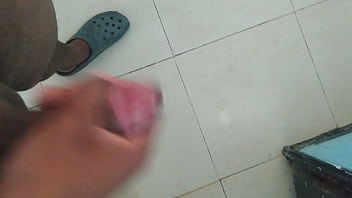 Masturbación - masturbation, solo, soloboy - Video 2766311