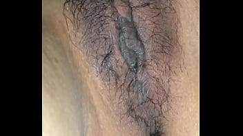 Pussy, Amateur, Japanese - Femdom - 2025 - Passionate - Experience - Video 2766280