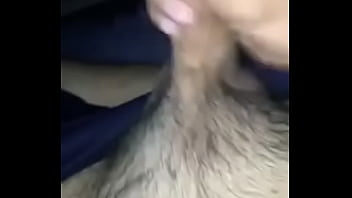 Gay, Latino, Uncut - Gay - 2025 - Passionate - Experience - Video 2832310