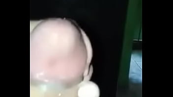 Cock, Amateur, Big-cock, Soloboy - Amateur - 2025 - Intense - Experience - Video 2761511