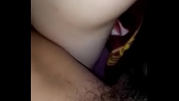 Ahora Si Les Presento Ami Rika Prima Que Nadie Sabe Que Culiamos En Su Casa Y Su Marido Me Invita Alas Bielas