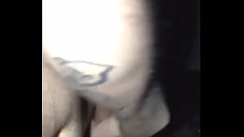 Big-dick, Bbc - Unknown - 2025 - Sexy - Session - Video 2744665